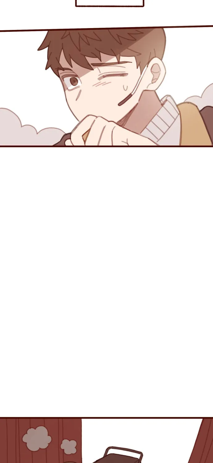 Read Sweet Salty chapter 7 image 51 on Lezhin