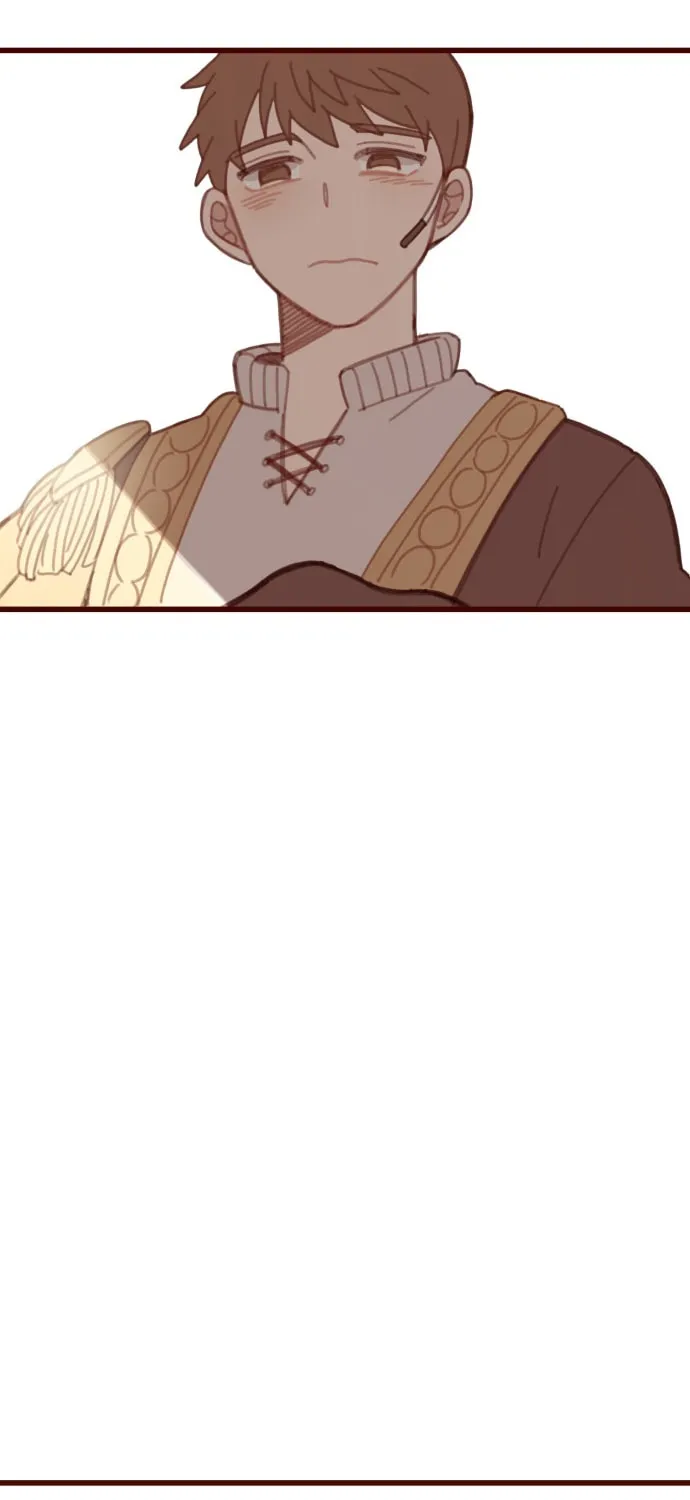 Read Sweet Salty chapter 7 image 54 on Lezhin