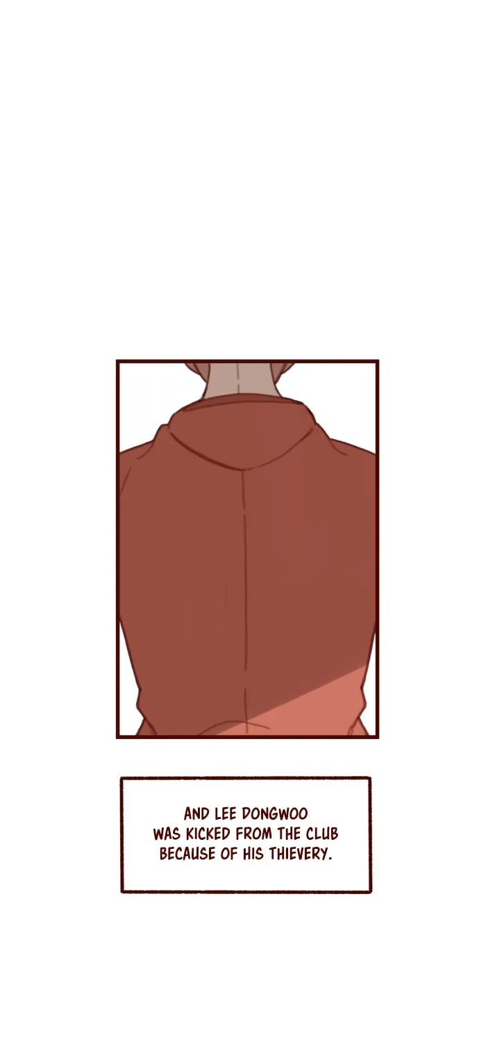 Read Sweet Salty chapter 7 image 59 on Lezhin