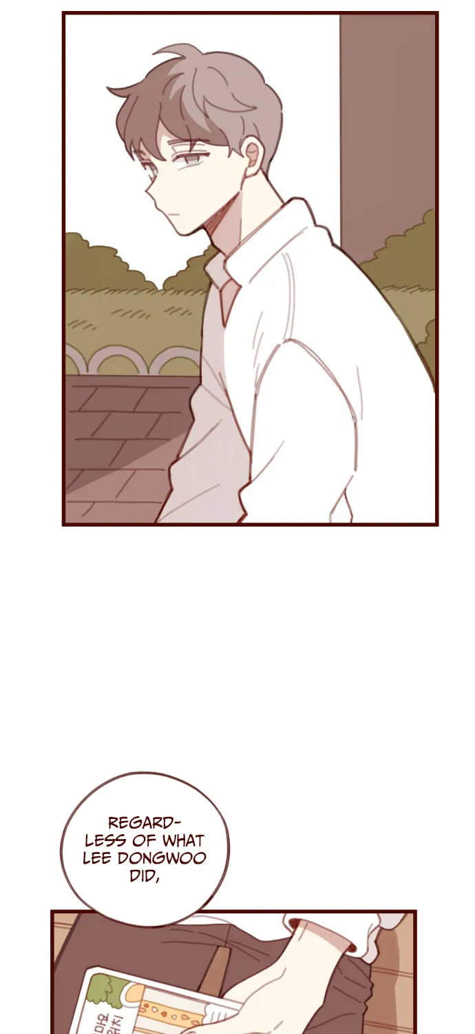 Read Sweet Salty chapter 7 image 63 on Lezhin