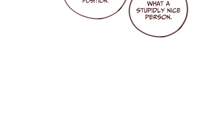 Read Sweet Salty chapter 7 image 67 on Lezhin