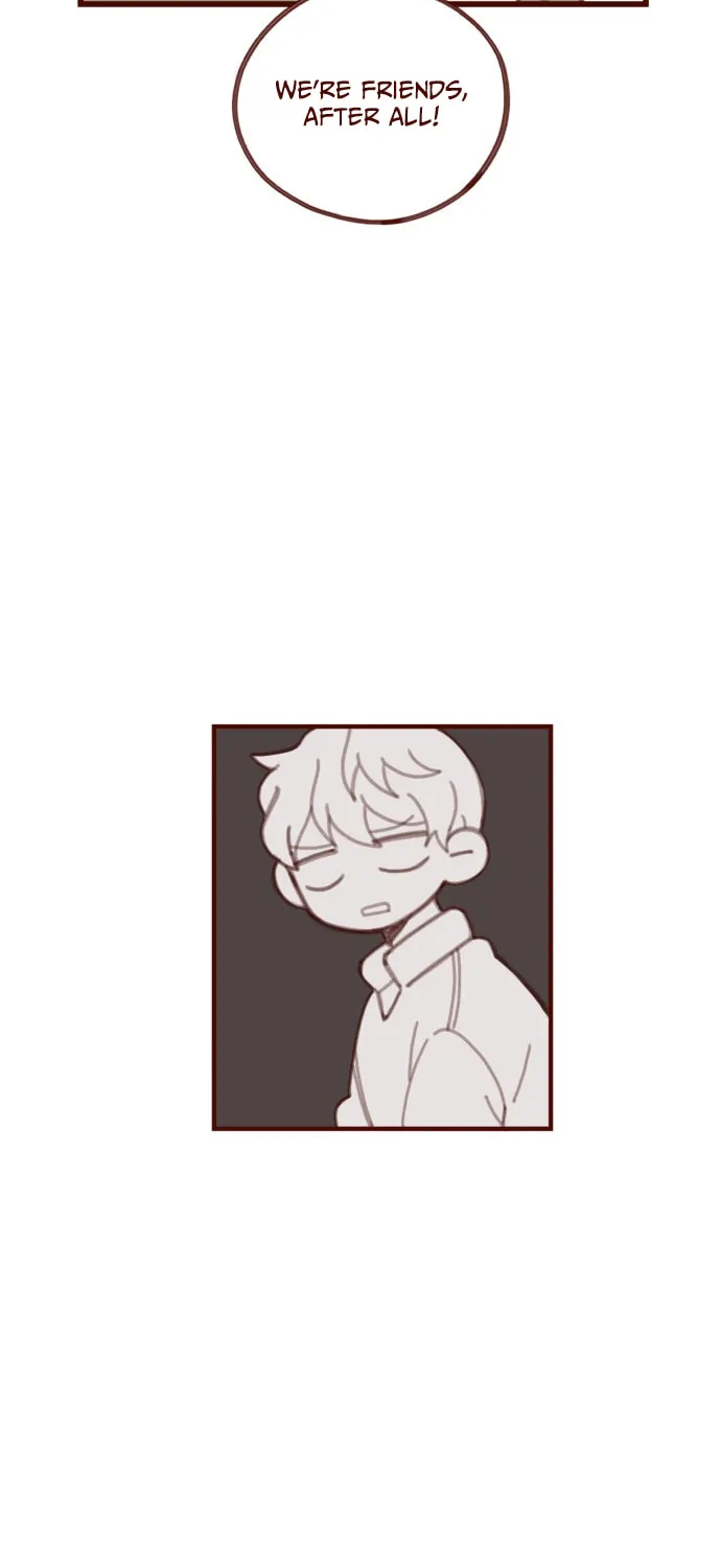 Read Sweet Salty chapter 7 image 69 on Lezhin