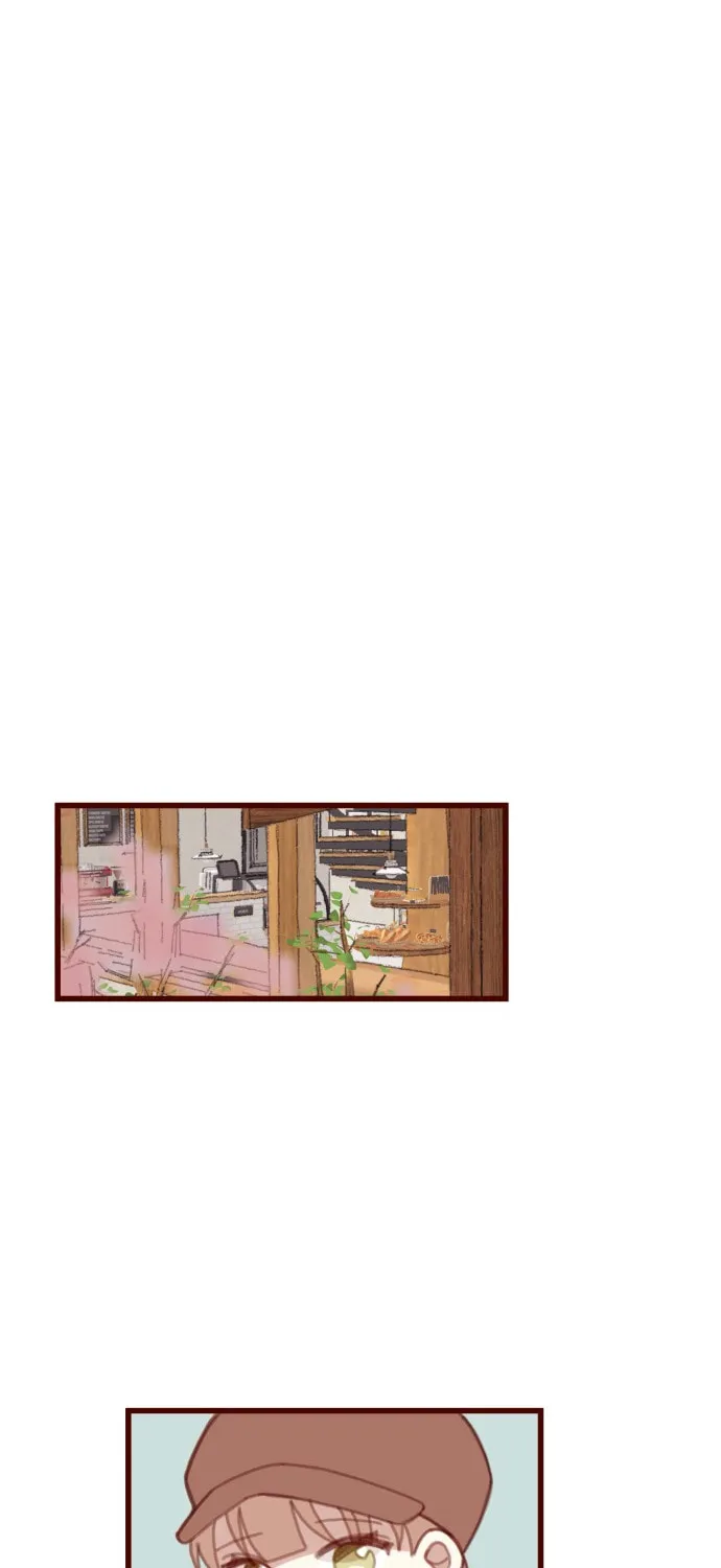 Read Sweet Salty chapter 7 image 71 on Lezhin