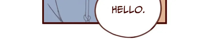 Read Sweet Salty chapter 7 image 73 on Lezhin