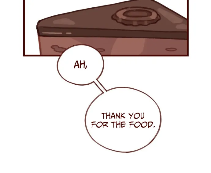 Read Sweet Salty chapter 7 image 77 on Lezhin
