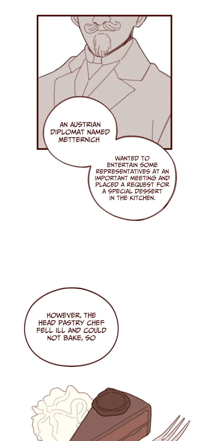 Read Sweet Salty chapter 7 image 79 on Lezhin