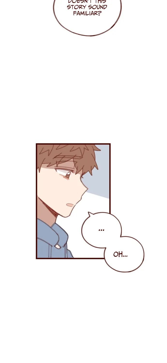 Read Sweet Salty chapter 7 image 81 on Lezhin