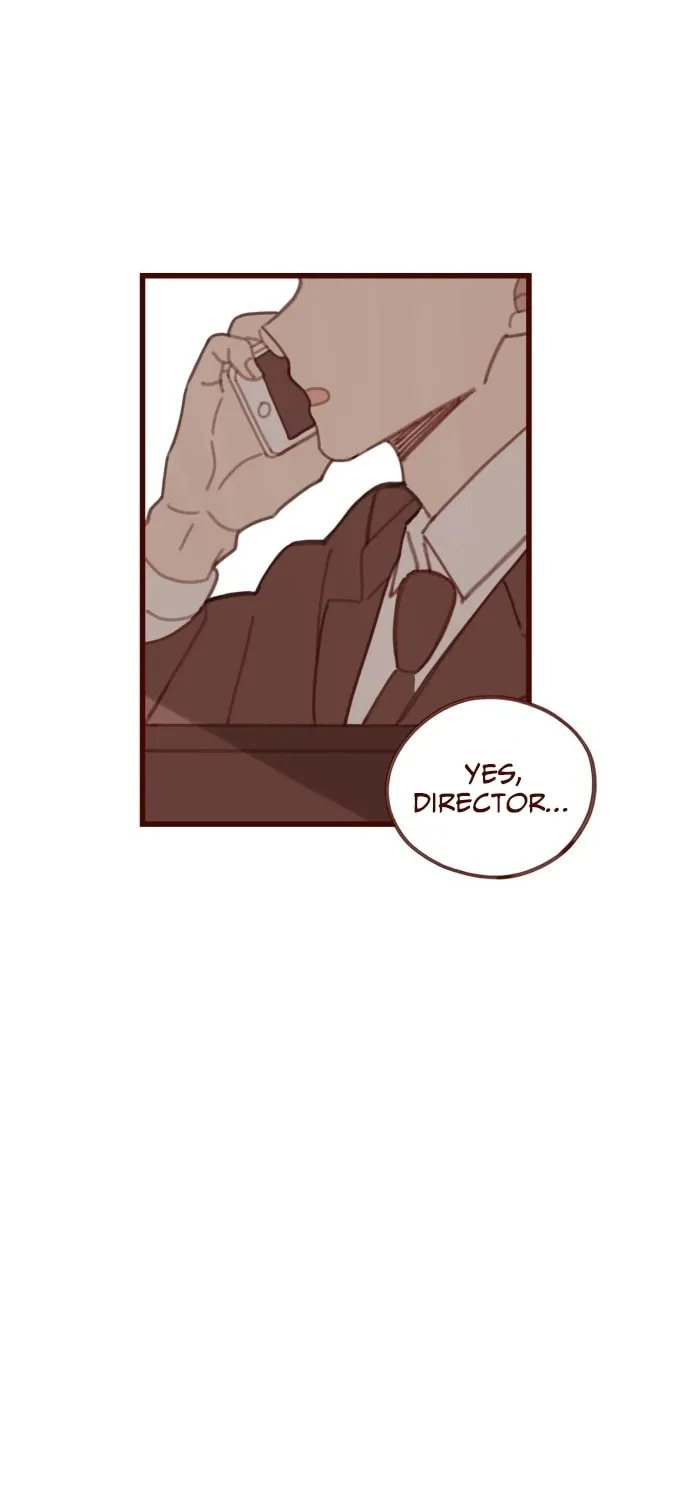 Read Sweet Salty chapter 7 image 86 on Lezhin