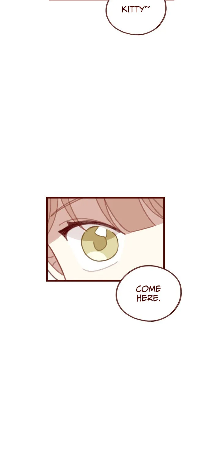 Read Sweet Salty chapter 8 image 20 on Lezhin