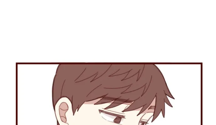 Read Sweet Salty chapter 8 image 23 on Lezhin