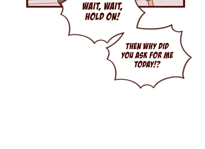 Read Sweet Salty chapter 8 image 29 on Lezhin