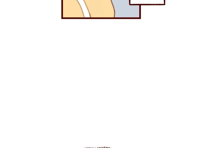 Read Sweet Salty chapter 8 image 45 on Lezhin