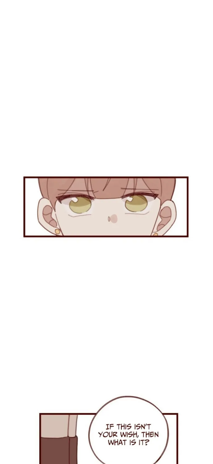 Read Sweet Salty chapter 8 image 54 on Lezhin