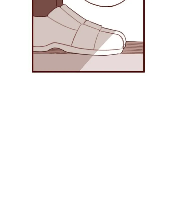 Read Sweet Salty chapter 8 image 55 on Lezhin
