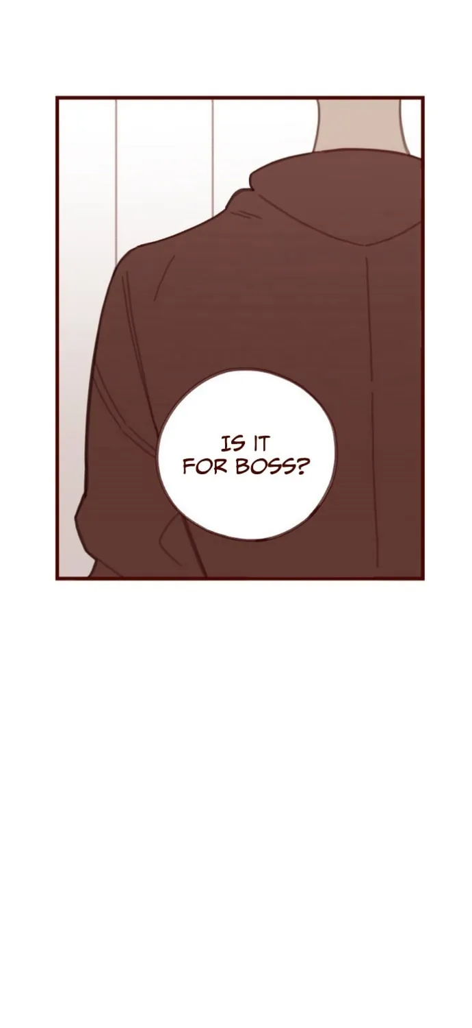 Read Sweet Salty chapter 8 image 56 on Lezhin