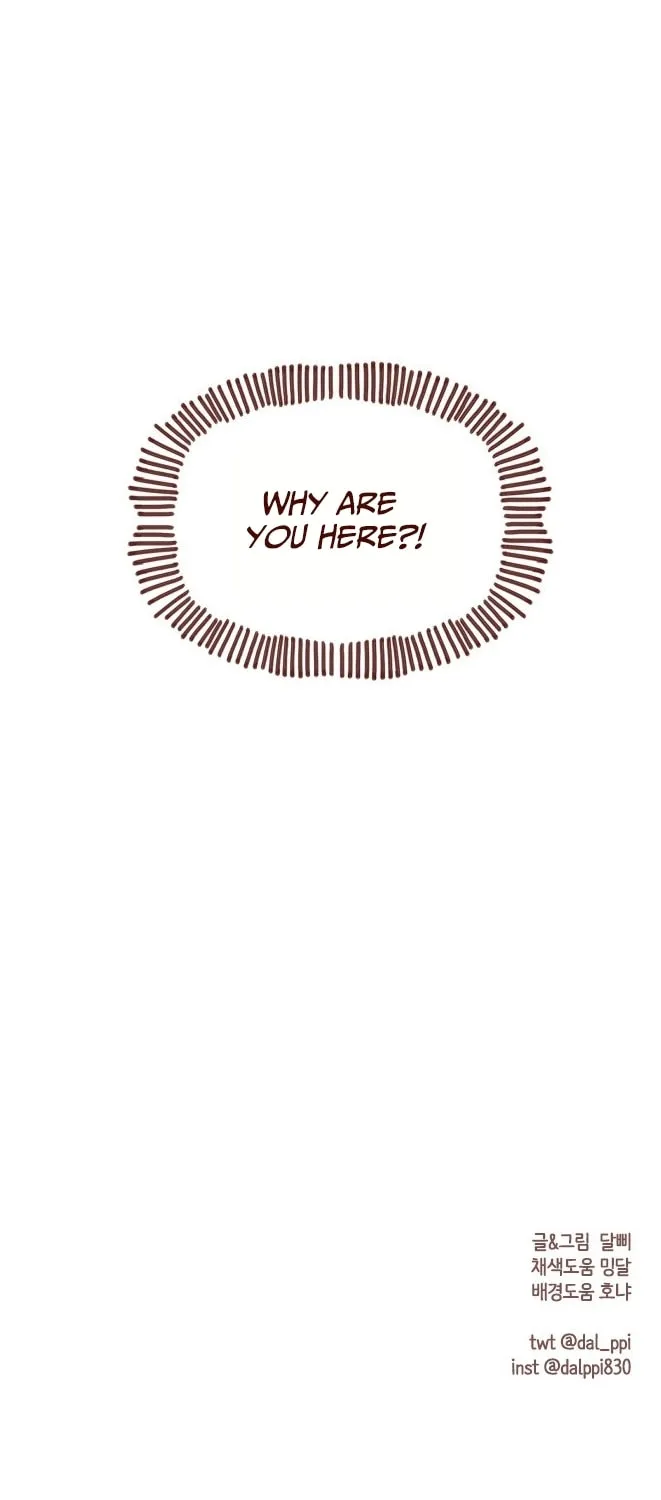 Read Sweet Salty chapter 8 image 62 on Lezhin