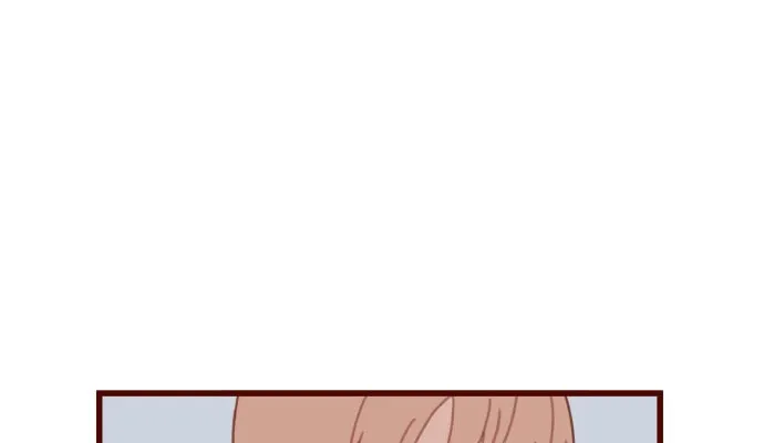 Read Sweet Salty chapter 8 image 8 on Lezhin
