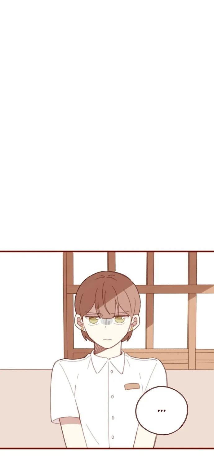Read Sweet Salty chapter 9 image 1 on Lezhin