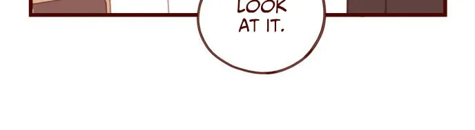 Read Sweet Salty chapter 9 image 28 on Lezhin