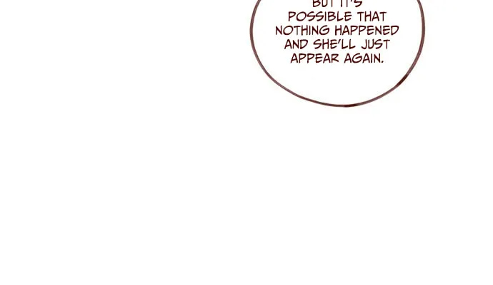 Read Sweet Salty chapter 9 image 38 on Lezhin