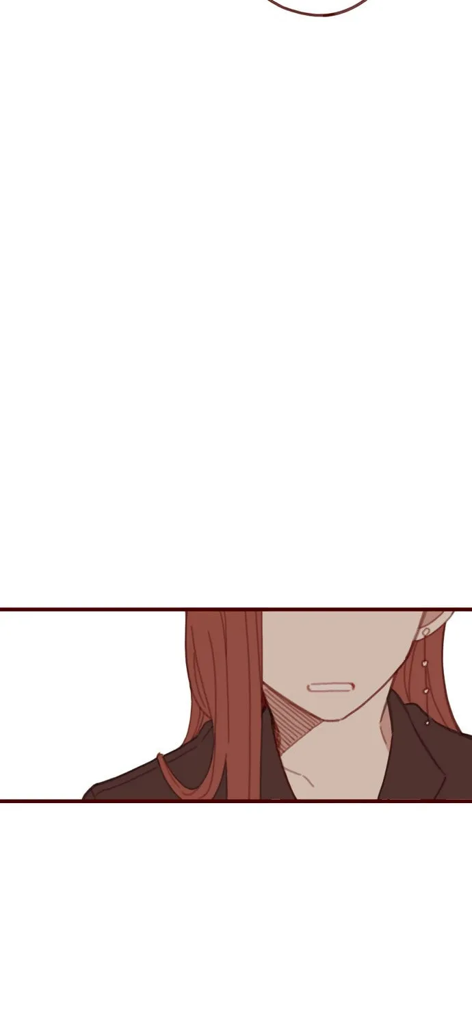 Read Sweet Salty chapter 9 image 47 on Lezhin