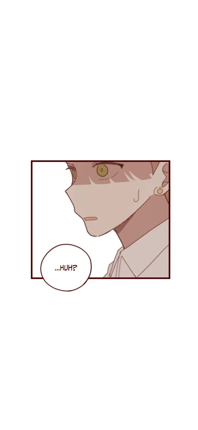 Read Sweet Salty chapter 9 image 48 on Lezhin