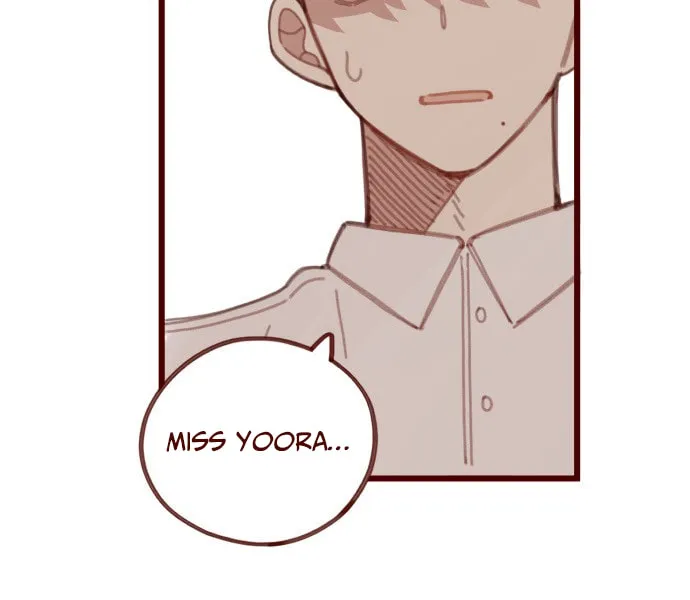 Read Sweet Salty chapter 9 image 50 on Lezhin