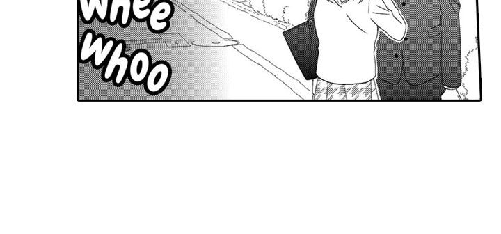 Sweet Seduction: Under the Same Roof with the Guy I Hate Chapter 1 page 66 - 