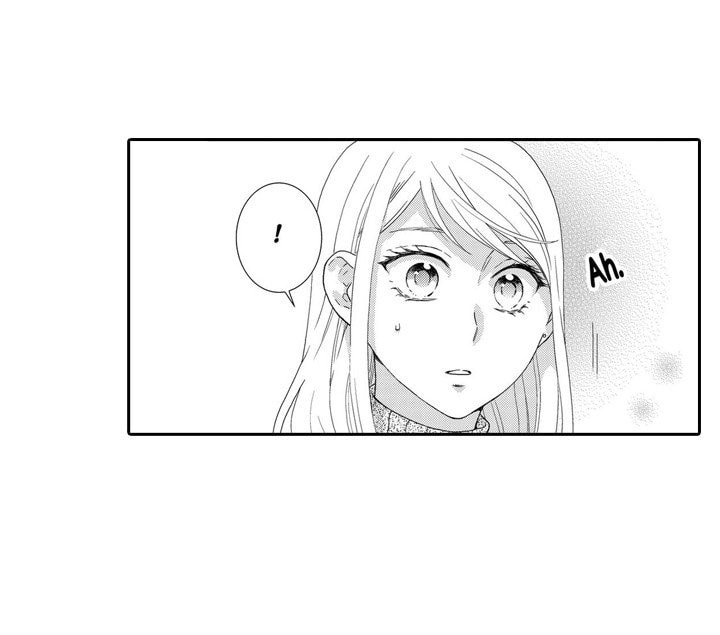 Sweet Seduction: Under the Same Roof with the Guy I Hate Chapter 11 page 53 - 