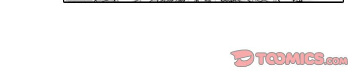 Sweet Seduction: Under the Same Roof with the Guy I Hate Chapter 13 page 55 - 