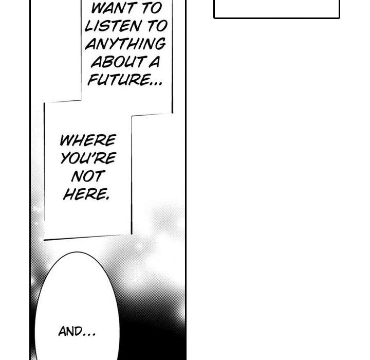 Sweet Seduction: Under the Same Roof with the Guy I Hate Chapter 16 page 26 - 
