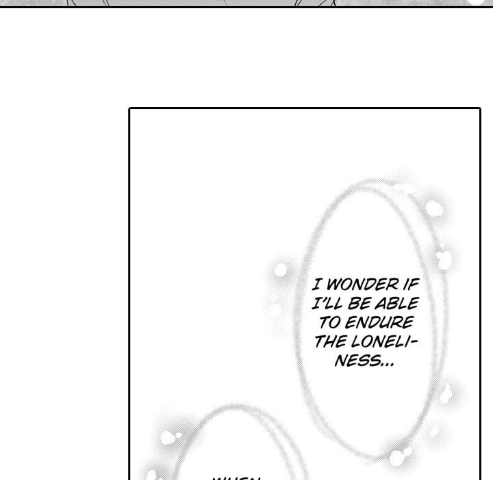 Sweet Seduction: Under the Same Roof with the Guy I Hate Chapter 19 page 88 - 