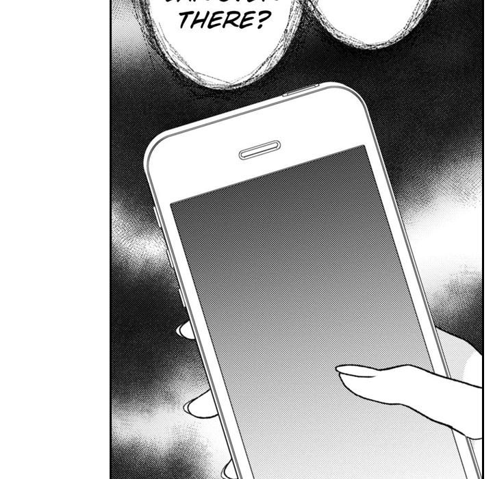Sweet Seduction: Under the Same Roof with the Guy I Hate Chapter 20 page 42 - 