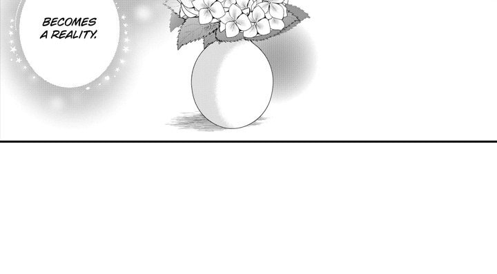 Sweet Seduction: Under the Same Roof with the Guy I Hate Chapter 22 page 52 - 