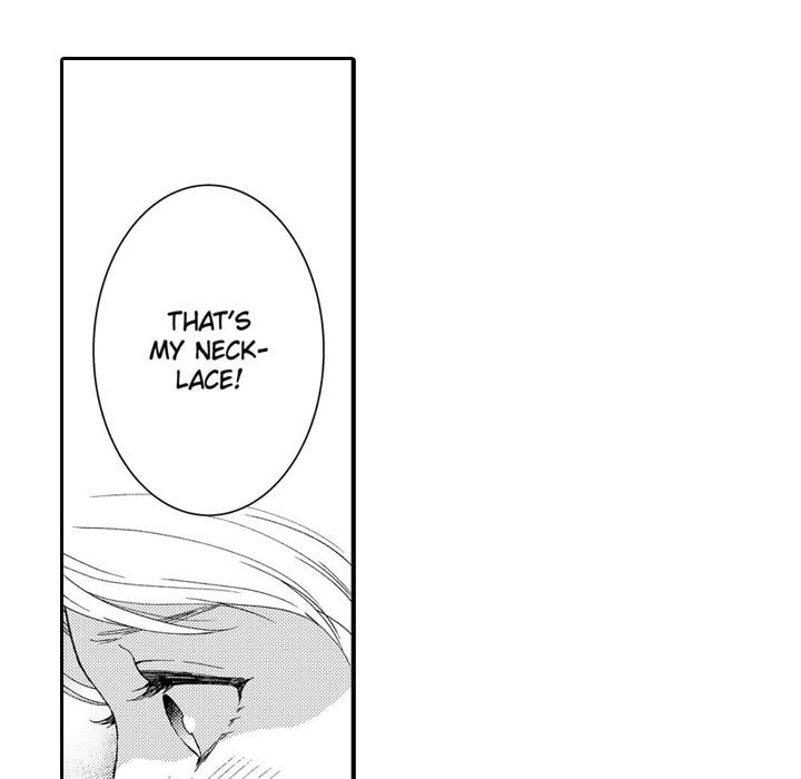 Sweet Seduction: Under the Same Roof with the Guy I Hate Chapter 23 page 52 - 