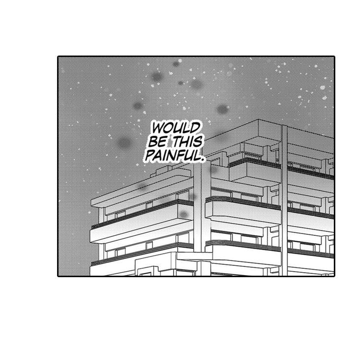 Sweet Seduction: Under the Same Roof with the Guy I Hate Chapter 8 page 49 - 