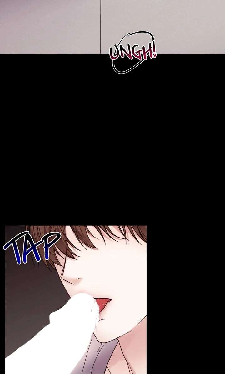 Read Sweet Shot chapter 1 image 1 on Lezhin