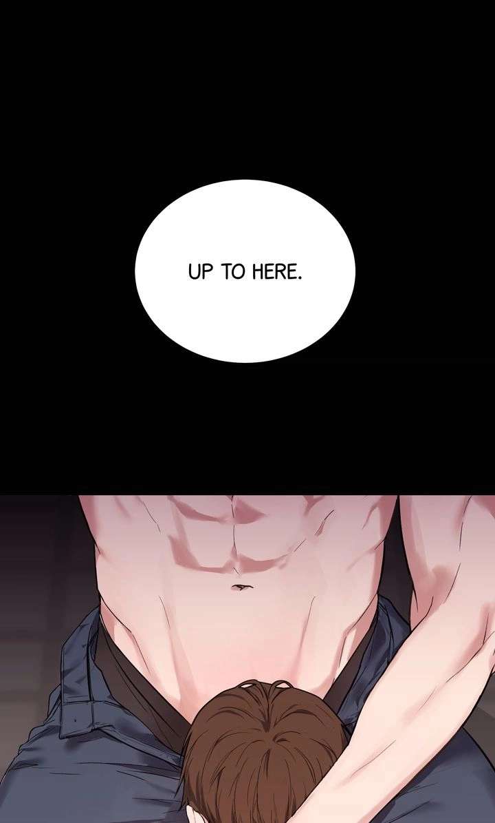 Read Sweet Shot chapter 1 image 10 on Lezhin