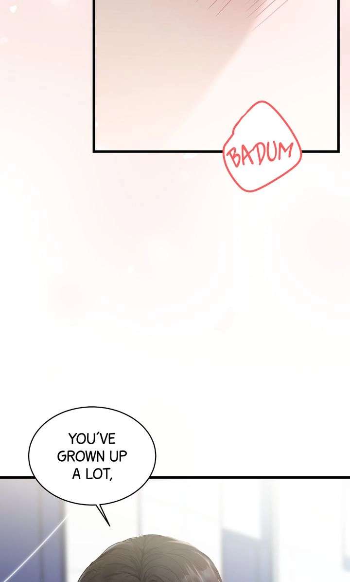 Read Sweet Shot chapter 1 image 103 on Lezhin