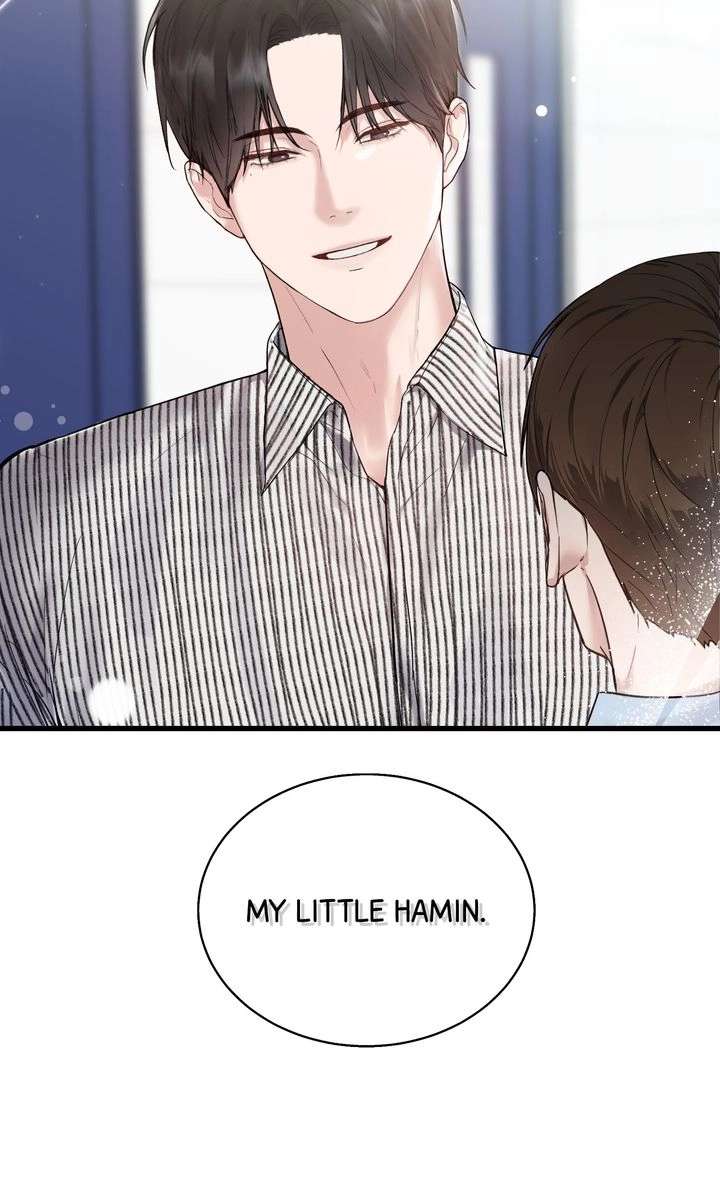 Read Sweet Shot chapter 1 image 104 on Lezhin