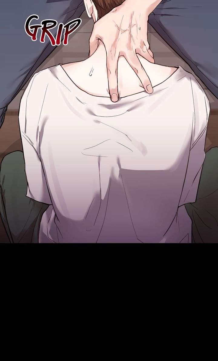 Read Sweet Shot chapter 1 image 11 on Lezhin