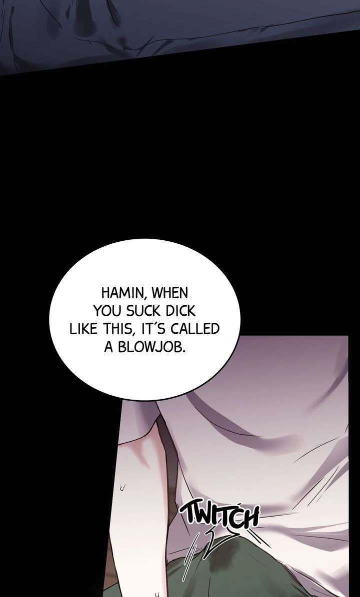 Read Sweet Shot chapter 1 image 13 on Lezhin
