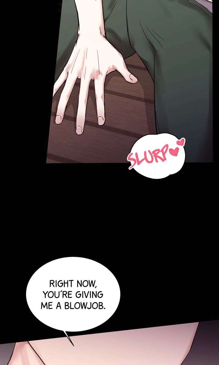 Read Sweet Shot chapter 1 image 14 on Lezhin