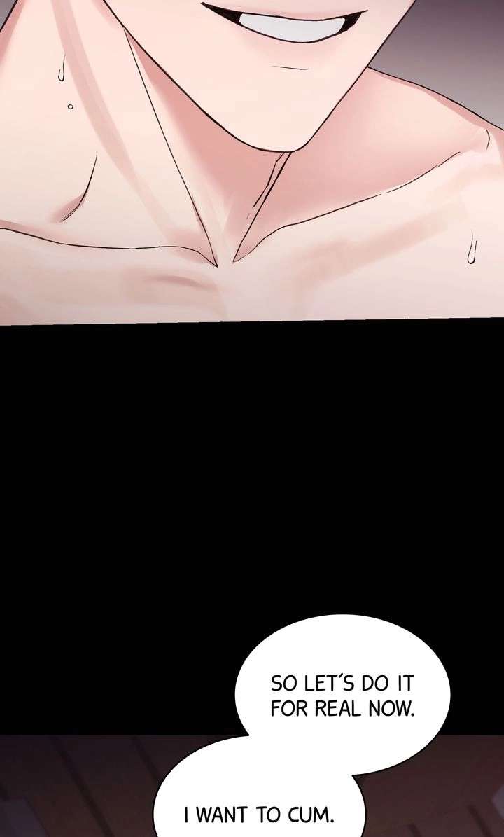 Read Sweet Shot chapter 1 image 15 on Lezhin
