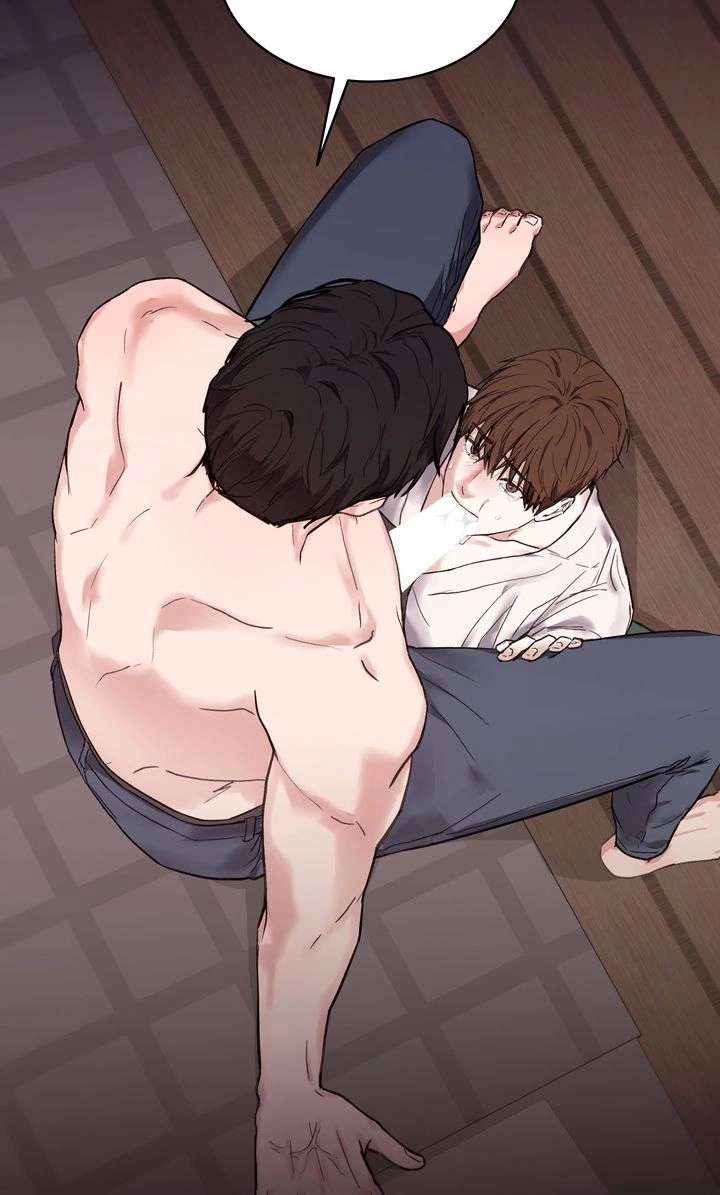 Read Sweet Shot chapter 1 image 16 on Lezhin