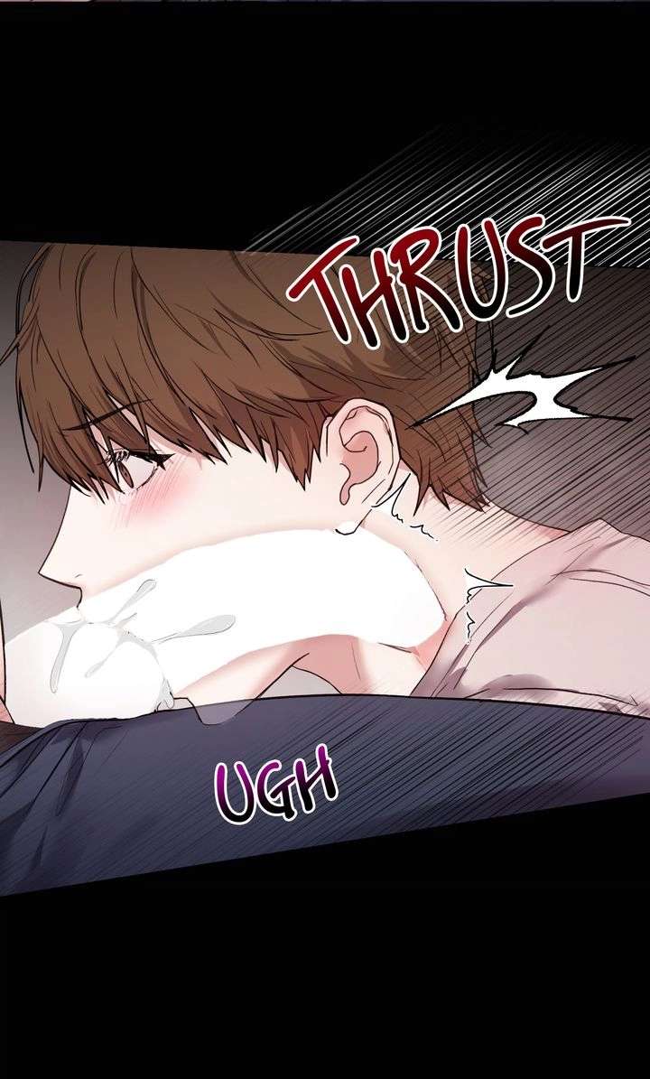 Read Sweet Shot chapter 1 image 18 on Lezhin