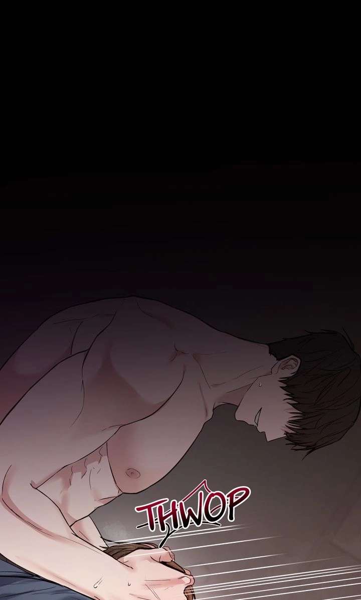 Read Sweet Shot chapter 1 image 19 on Lezhin