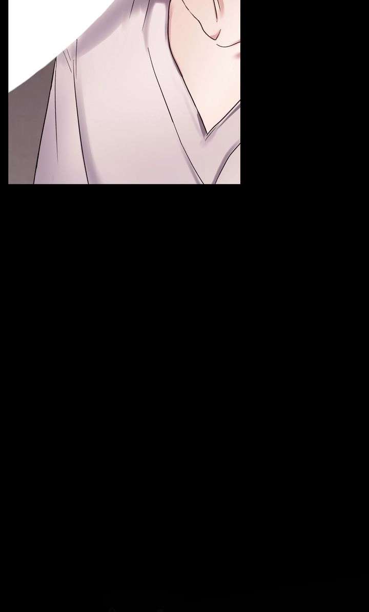 Read Sweet Shot chapter 1 image 2 on Lezhin