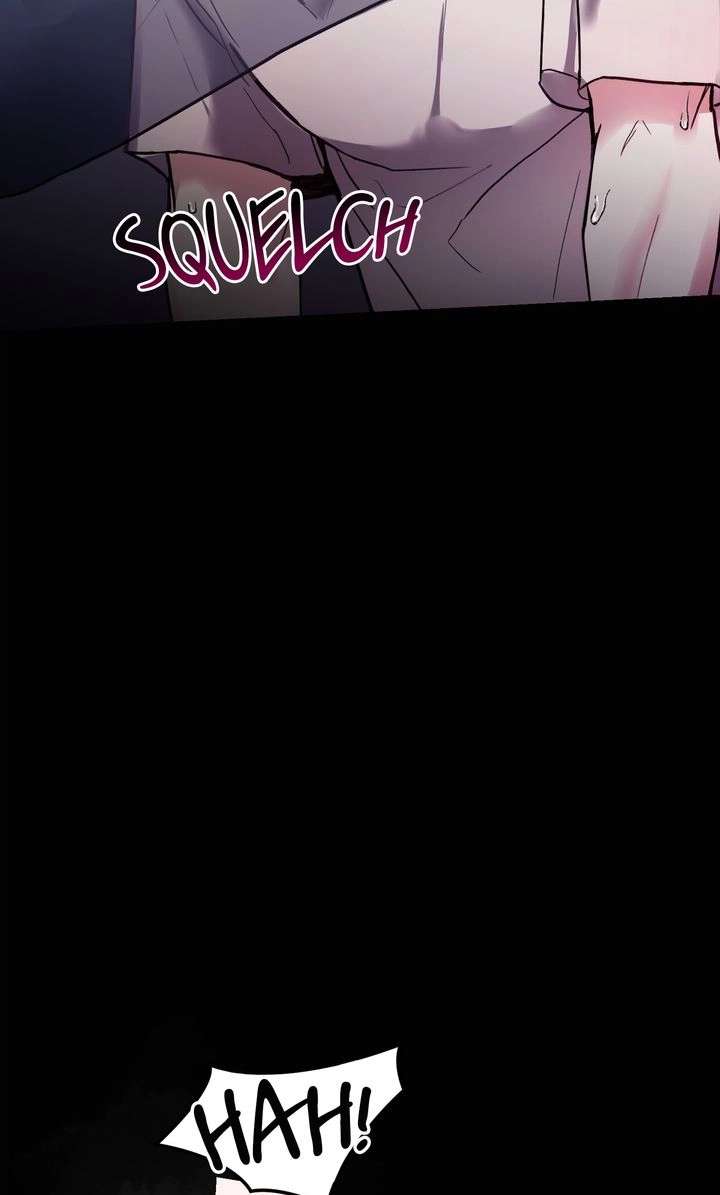 Read Sweet Shot chapter 1 image 22 on Lezhin