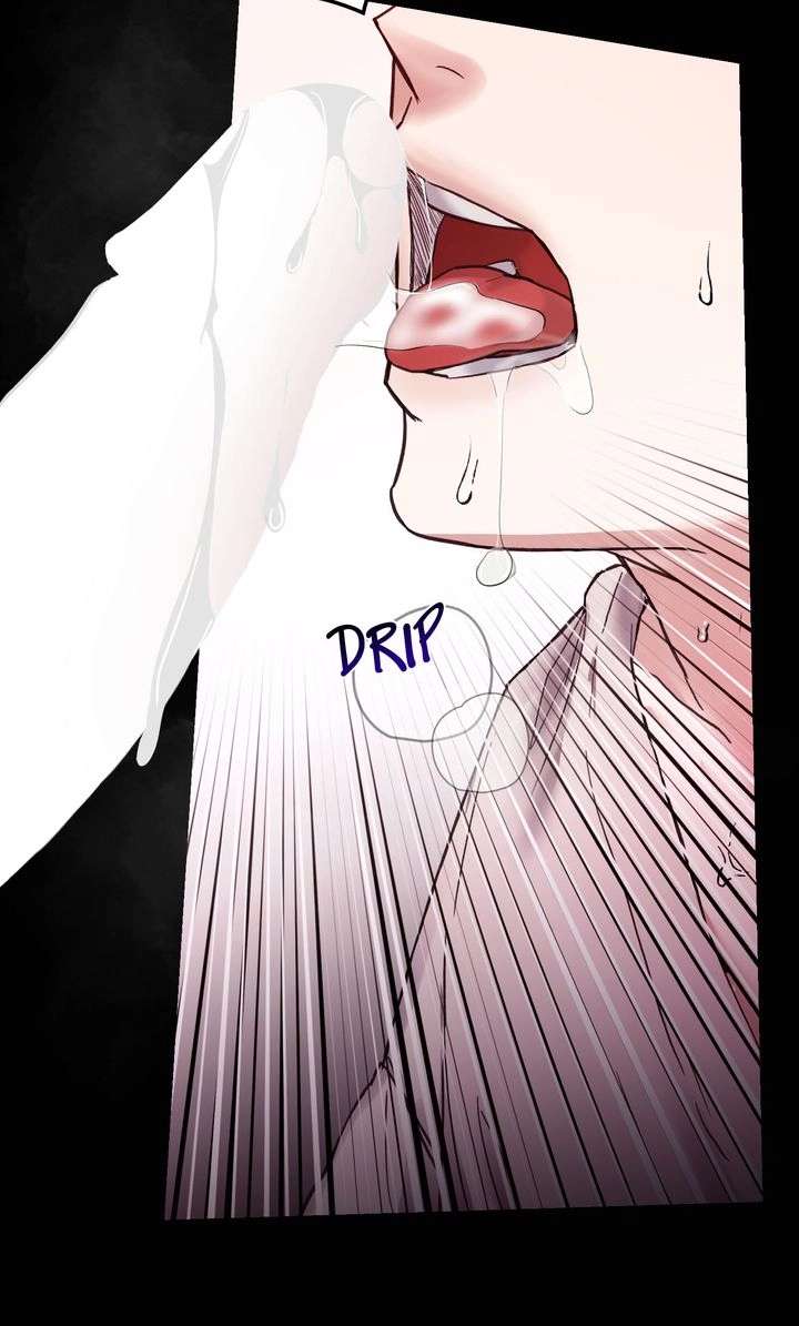 Read Sweet Shot chapter 1 image 23 on Lezhin